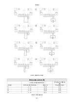 Preview for 513 page of DAB AD 1.0 AC Instruction For Installation And Maintenance