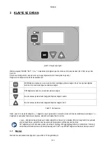 Preview for 515 page of DAB AD 1.0 AC Instruction For Installation And Maintenance