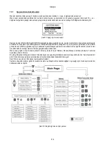 Preview for 518 page of DAB AD 1.0 AC Instruction For Installation And Maintenance