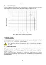 Preview for 561 page of DAB AD 1.0 AC Instruction For Installation And Maintenance