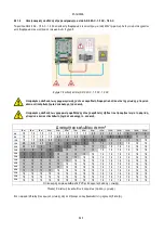 Preview for 567 page of DAB AD 1.0 AC Instruction For Installation And Maintenance