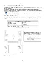 Preview for 572 page of DAB AD 1.0 AC Instruction For Installation And Maintenance