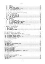 Preview for 615 page of DAB AD 1.0 AC Instruction For Installation And Maintenance