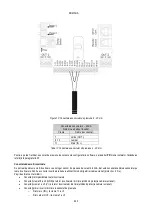 Preview for 631 page of DAB AD 1.0 AC Instruction For Installation And Maintenance