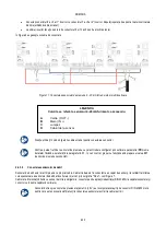 Preview for 632 page of DAB AD 1.0 AC Instruction For Installation And Maintenance