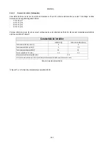 Preview for 634 page of DAB AD 1.0 AC Instruction For Installation And Maintenance