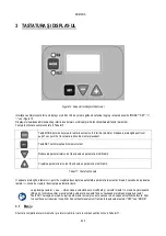 Preview for 637 page of DAB AD 1.0 AC Instruction For Installation And Maintenance