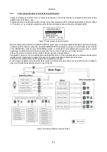 Preview for 640 page of DAB AD 1.0 AC Instruction For Installation And Maintenance