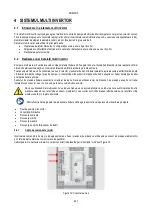 Preview for 643 page of DAB AD 1.0 AC Instruction For Installation And Maintenance