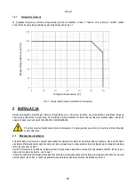 Preview for 683 page of DAB AD 1.0 AC Instruction For Installation And Maintenance