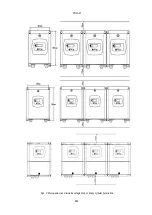 Preview for 684 page of DAB AD 1.0 AC Instruction For Installation And Maintenance