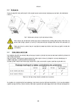 Preview for 685 page of DAB AD 1.0 AC Instruction For Installation And Maintenance