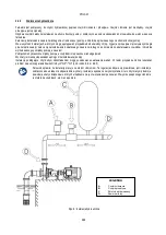 Preview for 690 page of DAB AD 1.0 AC Instruction For Installation And Maintenance