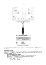 Preview for 692 page of DAB AD 1.0 AC Instruction For Installation And Maintenance