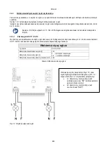 Preview for 694 page of DAB AD 1.0 AC Instruction For Installation And Maintenance