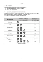 Preview for 699 page of DAB AD 1.0 AC Instruction For Installation And Maintenance