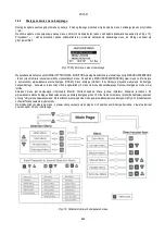 Preview for 701 page of DAB AD 1.0 AC Instruction For Installation And Maintenance