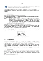 Preview for 717 page of DAB AD 1.0 AC Instruction For Installation And Maintenance