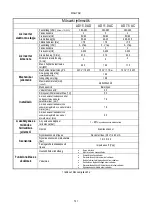 Preview for 743 page of DAB AD 1.0 AC Instruction For Installation And Maintenance