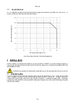 Preview for 744 page of DAB AD 1.0 AC Instruction For Installation And Maintenance