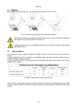 Preview for 746 page of DAB AD 1.0 AC Instruction For Installation And Maintenance