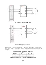 Preview for 747 page of DAB AD 1.0 AC Instruction For Installation And Maintenance