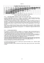 Preview for 749 page of DAB AD 1.0 AC Instruction For Installation And Maintenance