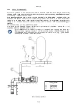 Preview for 751 page of DAB AD 1.0 AC Instruction For Installation And Maintenance