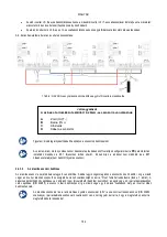 Preview for 754 page of DAB AD 1.0 AC Instruction For Installation And Maintenance