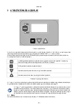 Preview for 759 page of DAB AD 1.0 AC Instruction For Installation And Maintenance