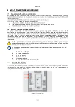 Preview for 765 page of DAB AD 1.0 AC Instruction For Installation And Maintenance