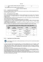 Preview for 787 page of DAB AD 1.0 AC Instruction For Installation And Maintenance