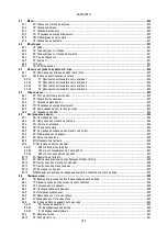 Preview for 797 page of DAB AD 1.0 AC Instruction For Installation And Maintenance