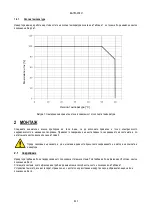 Preview for 805 page of DAB AD 1.0 AC Instruction For Installation And Maintenance