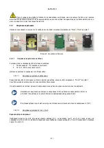 Preview for 813 page of DAB AD 1.0 AC Instruction For Installation And Maintenance