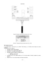 Preview for 814 page of DAB AD 1.0 AC Instruction For Installation And Maintenance