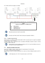 Preview for 815 page of DAB AD 1.0 AC Instruction For Installation And Maintenance