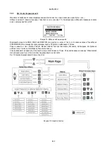 Preview for 822 page of DAB AD 1.0 AC Instruction For Installation And Maintenance