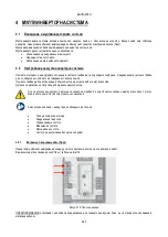 Preview for 825 page of DAB AD 1.0 AC Instruction For Installation And Maintenance