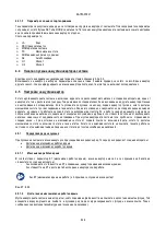 Preview for 828 page of DAB AD 1.0 AC Instruction For Installation And Maintenance