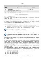 Preview for 838 page of DAB AD 1.0 AC Instruction For Installation And Maintenance