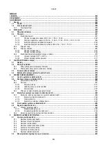 Preview for 852 page of DAB AD 1.0 AC Instruction For Installation And Maintenance