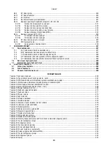 Preview for 854 page of DAB AD 1.0 AC Instruction For Installation And Maintenance