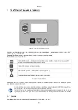 Preview for 876 page of DAB AD 1.0 AC Instruction For Installation And Maintenance