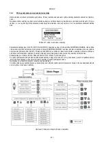 Preview for 879 page of DAB AD 1.0 AC Instruction For Installation And Maintenance