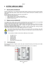 Preview for 882 page of DAB AD 1.0 AC Instruction For Installation And Maintenance