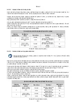 Preview for 904 page of DAB AD 1.0 AC Instruction For Installation And Maintenance