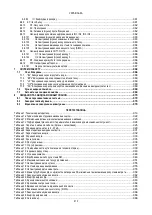 Preview for 915 page of DAB AD 1.0 AC Instruction For Installation And Maintenance