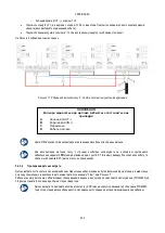 Preview for 932 page of DAB AD 1.0 AC Instruction For Installation And Maintenance