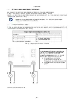 Preview for 933 page of DAB AD 1.0 AC Instruction For Installation And Maintenance